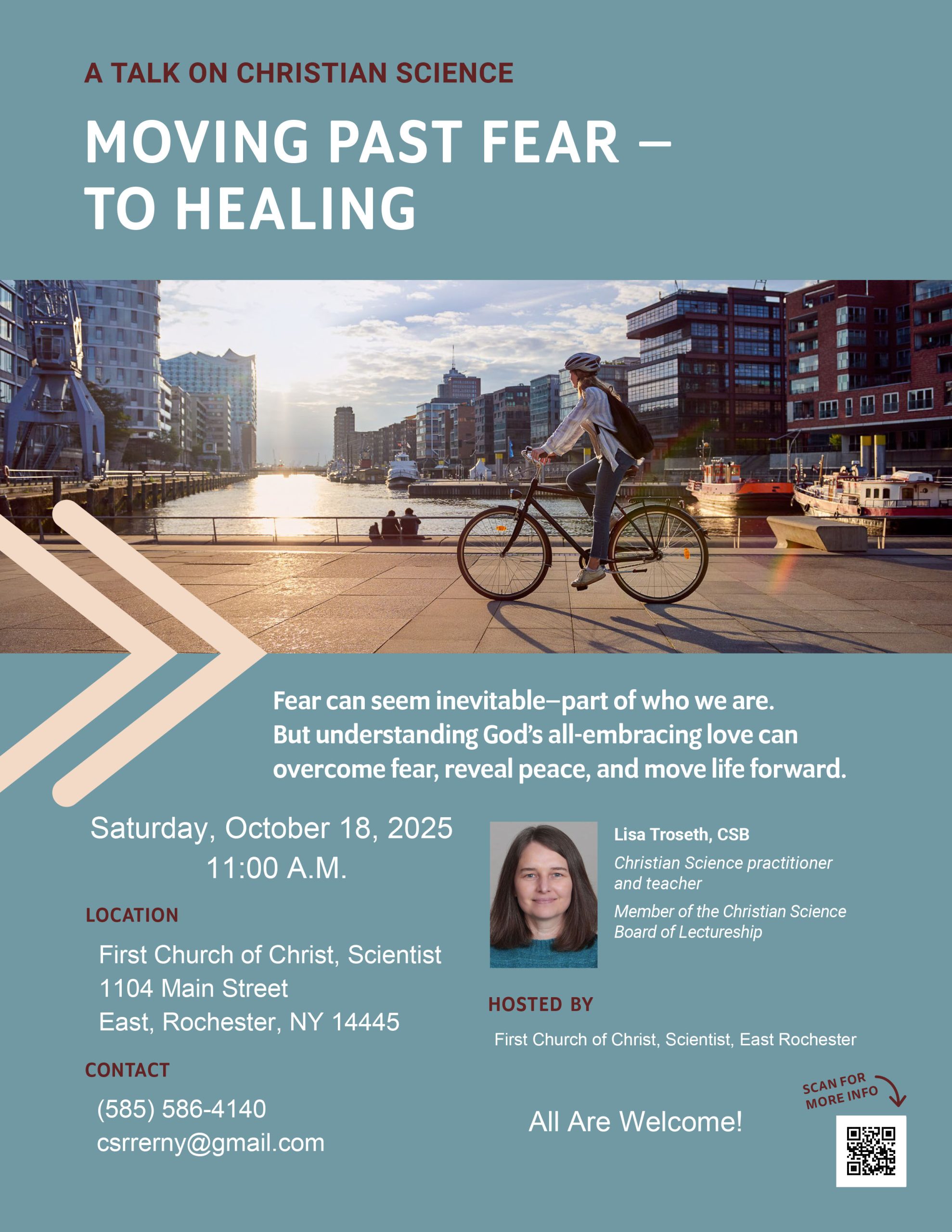REV_Lecture Flier October 2025